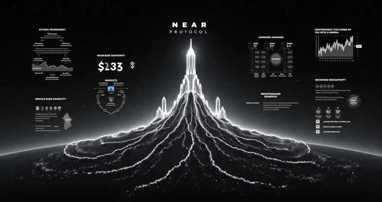 欧义交易所app下载